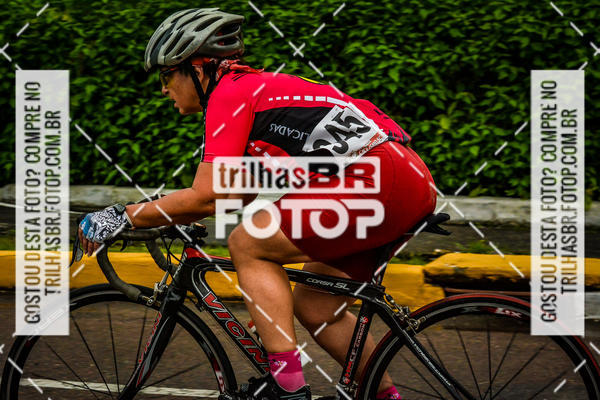 Buy your photos of the eventABERTURA RANKING ESTRADA - CIRCUITO on Fotop