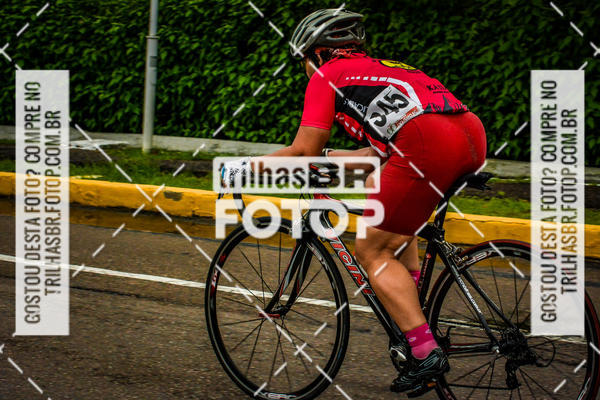 Buy your photos of the eventABERTURA RANKING ESTRADA - CIRCUITO on Fotop