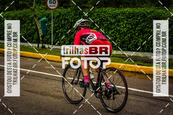 Buy your photos of the eventABERTURA RANKING ESTRADA - CIRCUITO on Fotop