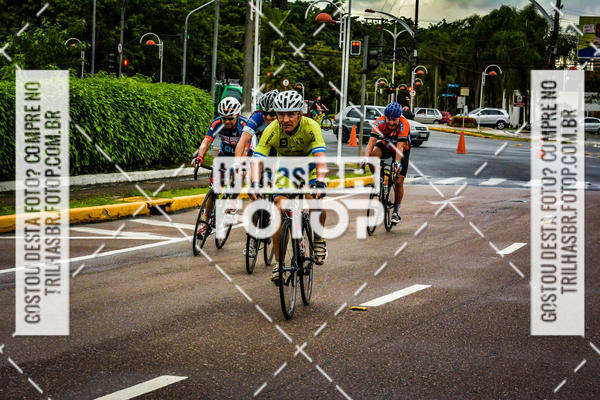 Buy your photos of the eventABERTURA RANKING ESTRADA - CIRCUITO on Fotop