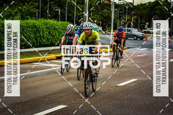Buy your photos of the eventABERTURA RANKING ESTRADA - CIRCUITO on Fotop