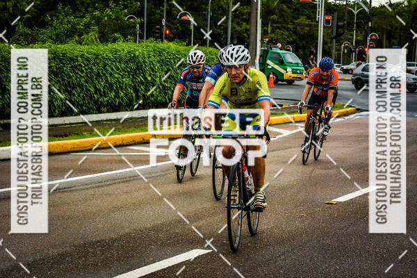 Buy your photos of the eventABERTURA RANKING ESTRADA - CIRCUITO on Fotop