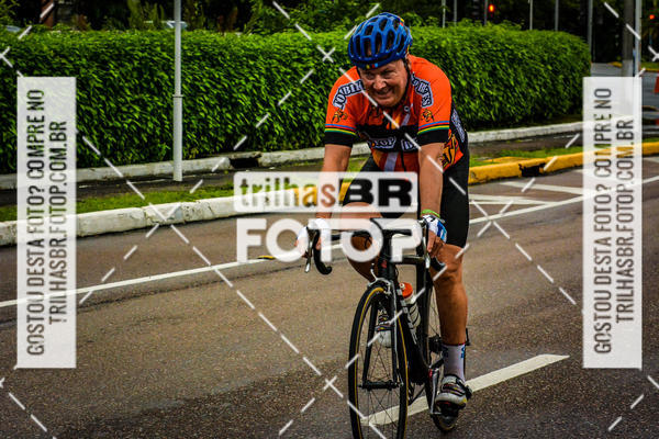Buy your photos of the eventABERTURA RANKING ESTRADA - CIRCUITO on Fotop