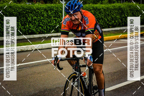Buy your photos of the eventABERTURA RANKING ESTRADA - CIRCUITO on Fotop