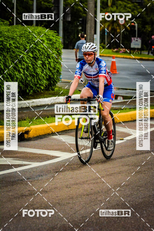 Buy your photos of the eventABERTURA RANKING ESTRADA - CIRCUITO on Fotop