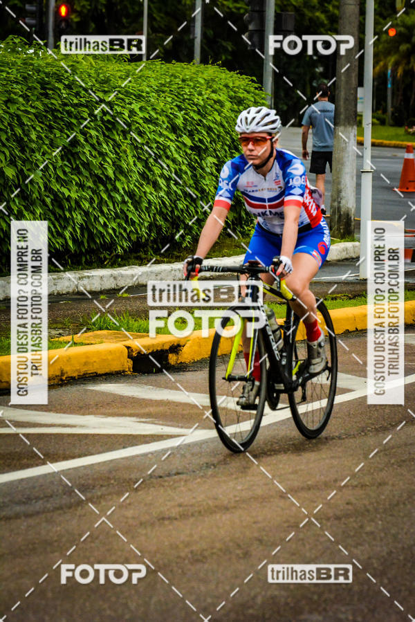 Buy your photos of the eventABERTURA RANKING ESTRADA - CIRCUITO on Fotop