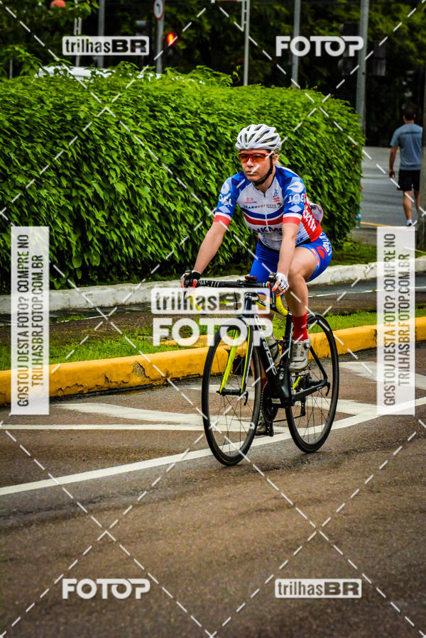 Buy your photos of the eventABERTURA RANKING ESTRADA - CIRCUITO on Fotop