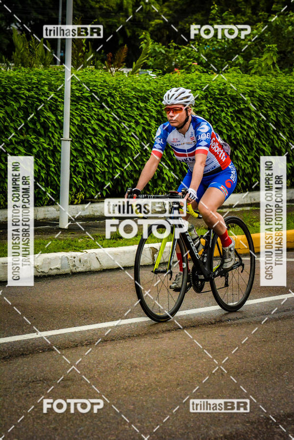 Buy your photos of the eventABERTURA RANKING ESTRADA - CIRCUITO on Fotop
