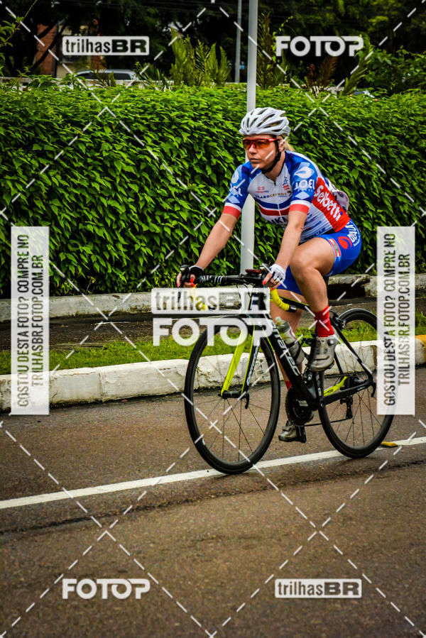 Buy your photos of the eventABERTURA RANKING ESTRADA - CIRCUITO on Fotop