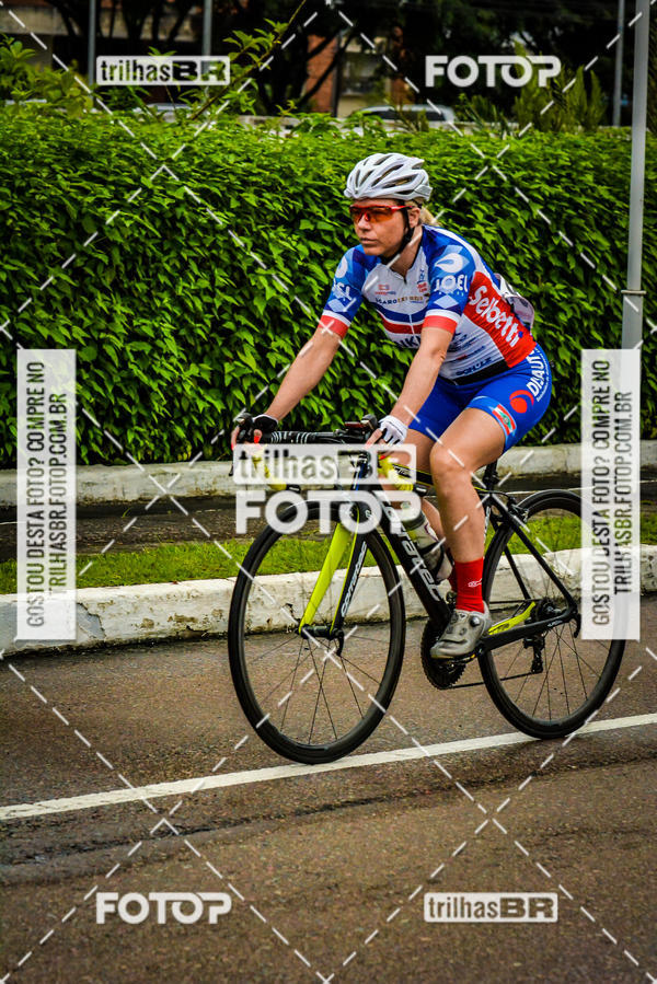 Buy your photos of the eventABERTURA RANKING ESTRADA - CIRCUITO on Fotop
