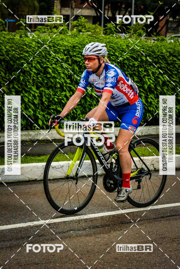 Buy your photos of the eventABERTURA RANKING ESTRADA - CIRCUITO on Fotop