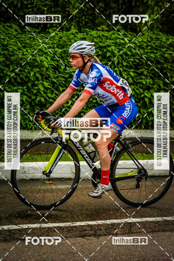 Buy your photos of the eventABERTURA RANKING ESTRADA - CIRCUITO on Fotop