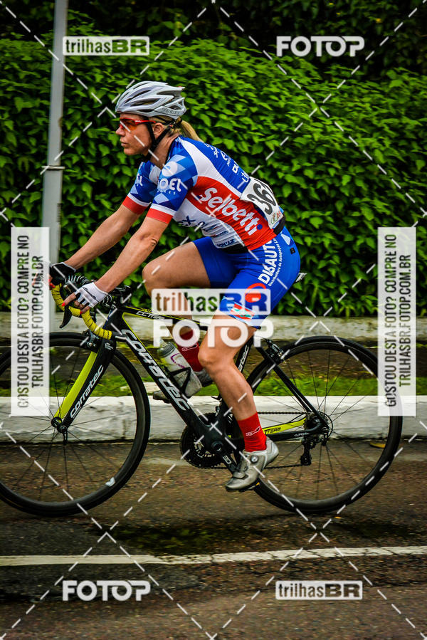 Buy your photos of the eventABERTURA RANKING ESTRADA - CIRCUITO on Fotop