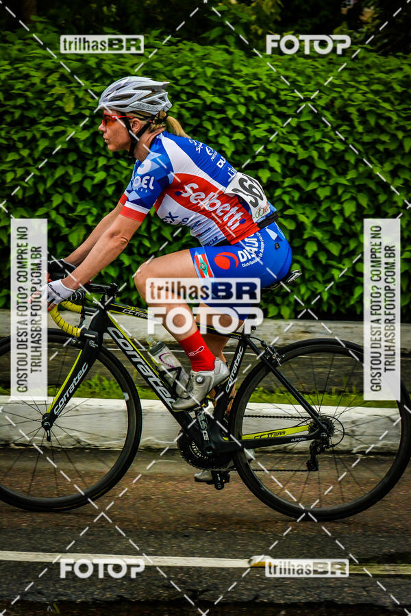 Buy your photos of the eventABERTURA RANKING ESTRADA - CIRCUITO on Fotop