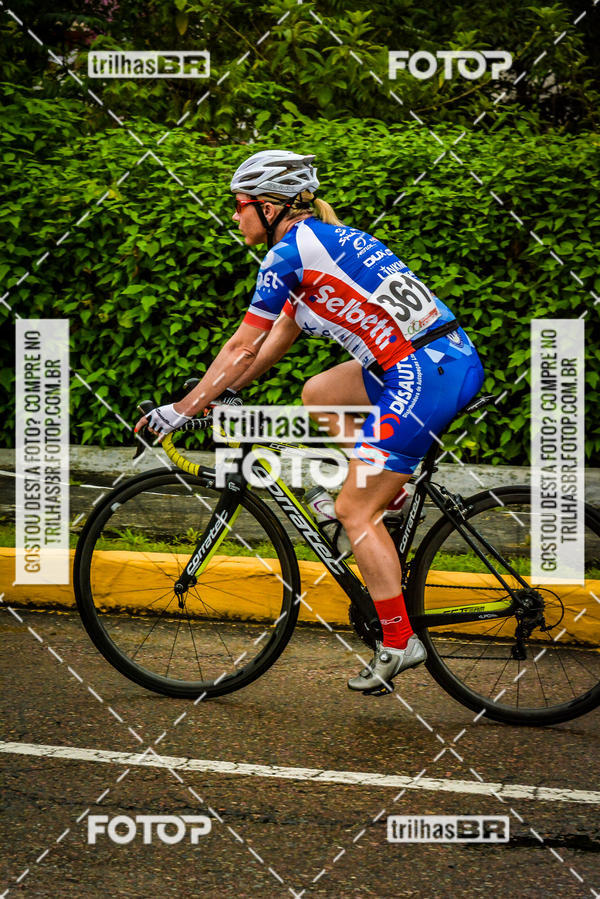 Buy your photos of the eventABERTURA RANKING ESTRADA - CIRCUITO on Fotop