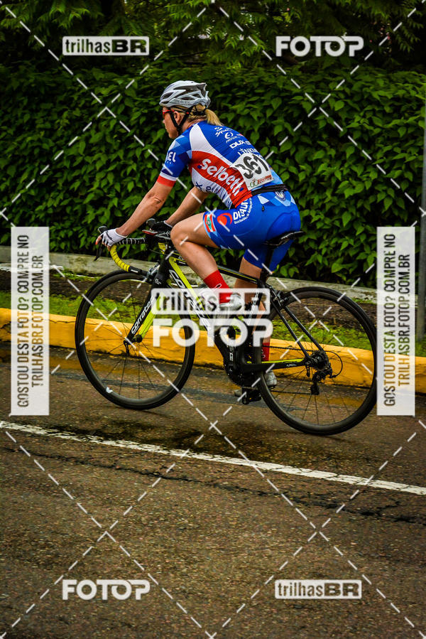 Buy your photos of the eventABERTURA RANKING ESTRADA - CIRCUITO on Fotop