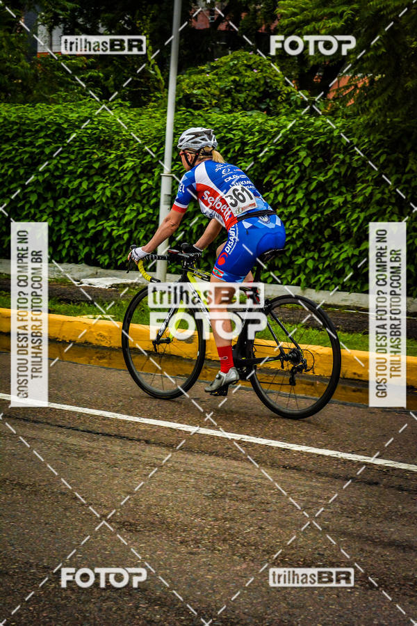 Buy your photos of the eventABERTURA RANKING ESTRADA - CIRCUITO on Fotop