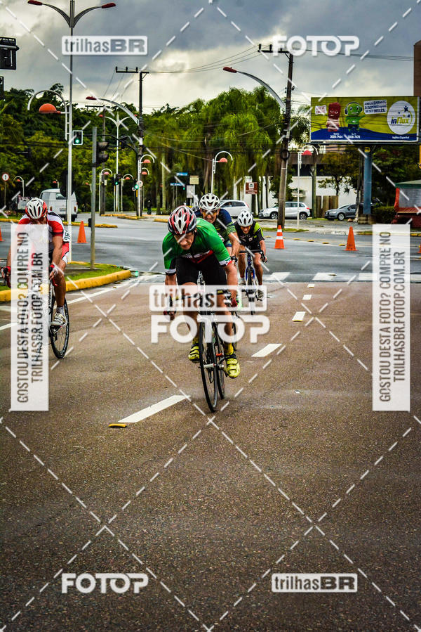 Buy your photos of the eventABERTURA RANKING ESTRADA - CIRCUITO on Fotop