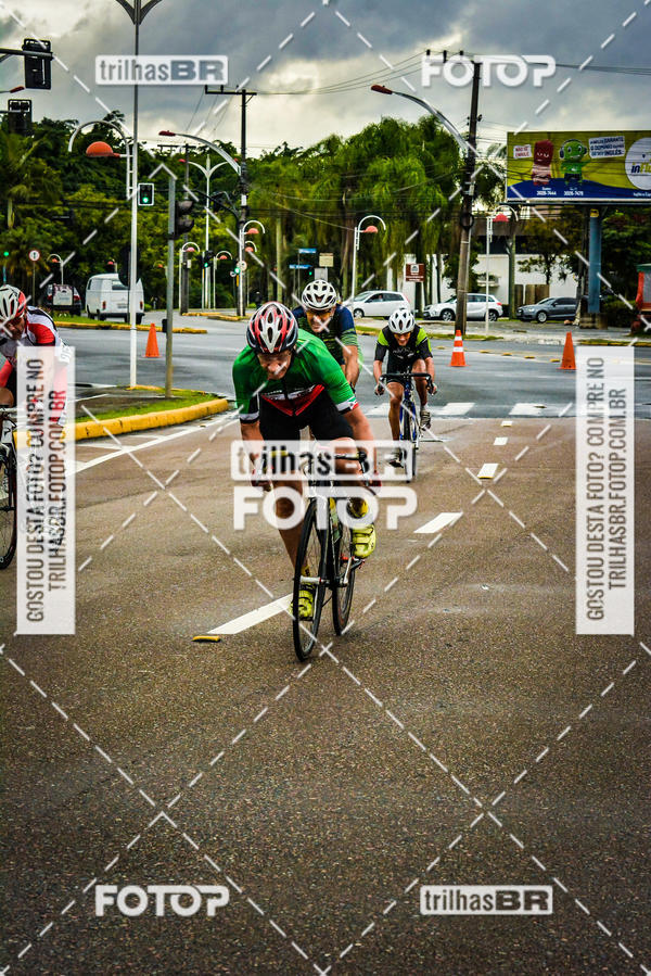Buy your photos of the eventABERTURA RANKING ESTRADA - CIRCUITO on Fotop