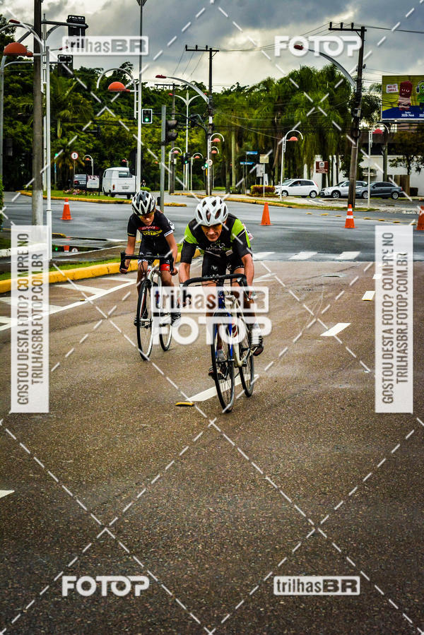 Buy your photos of the eventABERTURA RANKING ESTRADA - CIRCUITO on Fotop