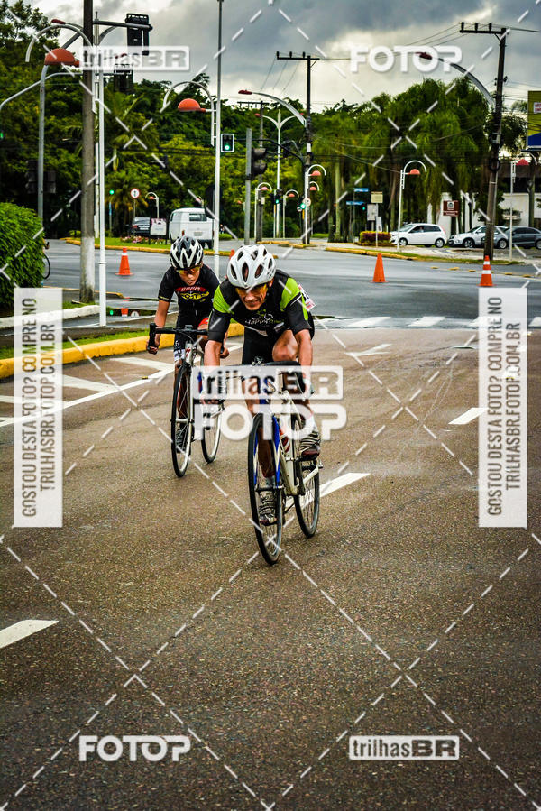 Buy your photos of the eventABERTURA RANKING ESTRADA - CIRCUITO on Fotop