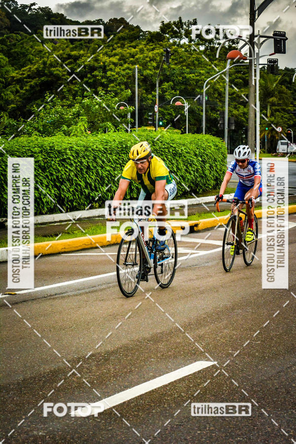 Buy your photos of the eventABERTURA RANKING ESTRADA - CIRCUITO on Fotop
