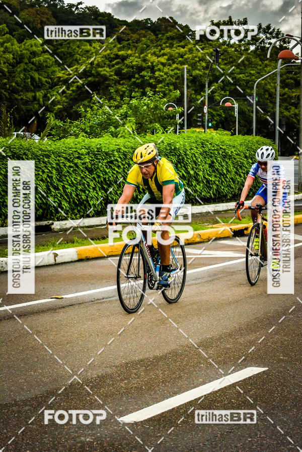 Buy your photos of the eventABERTURA RANKING ESTRADA - CIRCUITO on Fotop