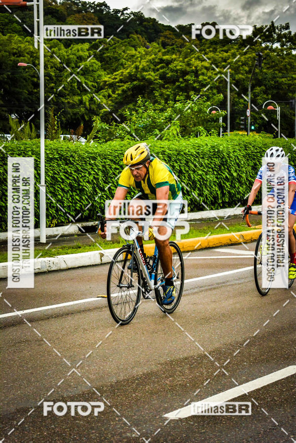 Buy your photos of the eventABERTURA RANKING ESTRADA - CIRCUITO on Fotop