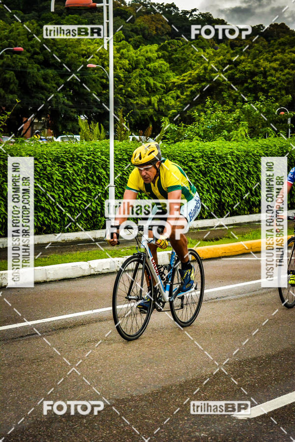 Buy your photos of the eventABERTURA RANKING ESTRADA - CIRCUITO on Fotop