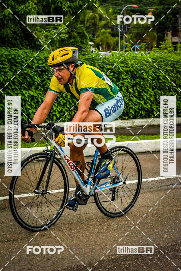 Buy your photos of the eventABERTURA RANKING ESTRADA - CIRCUITO on Fotop