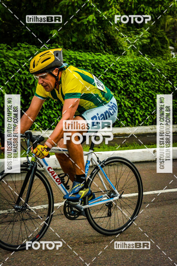 Buy your photos of the eventABERTURA RANKING ESTRADA - CIRCUITO on Fotop