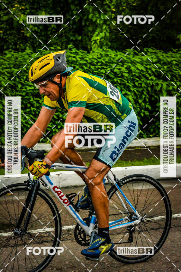 Buy your photos of the eventABERTURA RANKING ESTRADA - CIRCUITO on Fotop