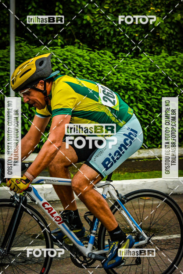 Buy your photos of the eventABERTURA RANKING ESTRADA - CIRCUITO on Fotop