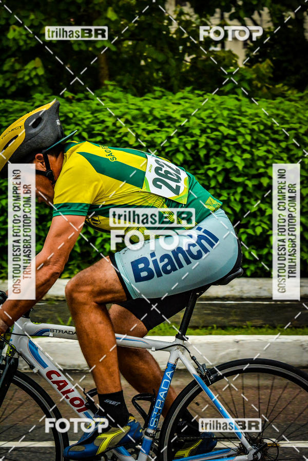 Buy your photos of the eventABERTURA RANKING ESTRADA - CIRCUITO on Fotop