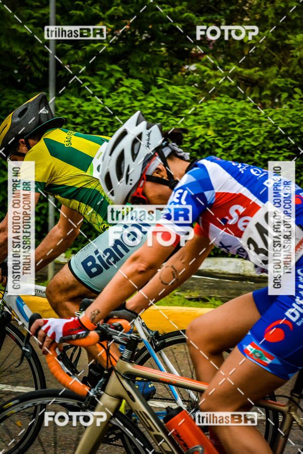 Buy your photos of the eventABERTURA RANKING ESTRADA - CIRCUITO on Fotop