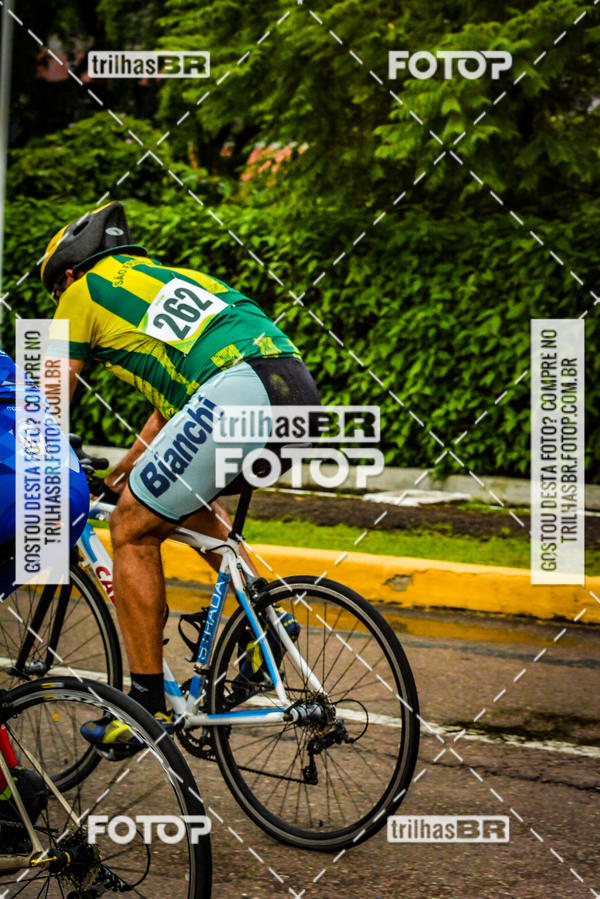Buy your photos of the eventABERTURA RANKING ESTRADA - CIRCUITO on Fotop