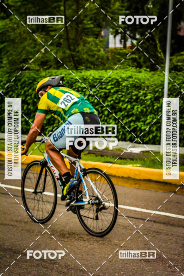 Buy your photos of the eventABERTURA RANKING ESTRADA - CIRCUITO on Fotop