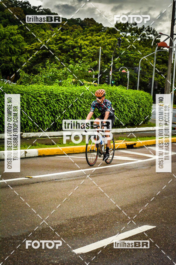 Buy your photos of the eventABERTURA RANKING ESTRADA - CIRCUITO on Fotop