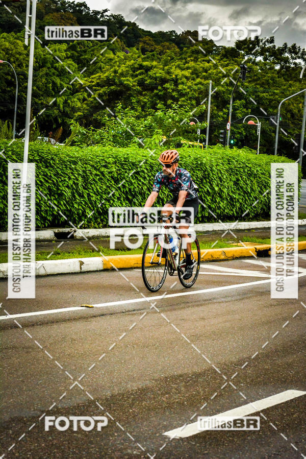 Buy your photos of the eventABERTURA RANKING ESTRADA - CIRCUITO on Fotop