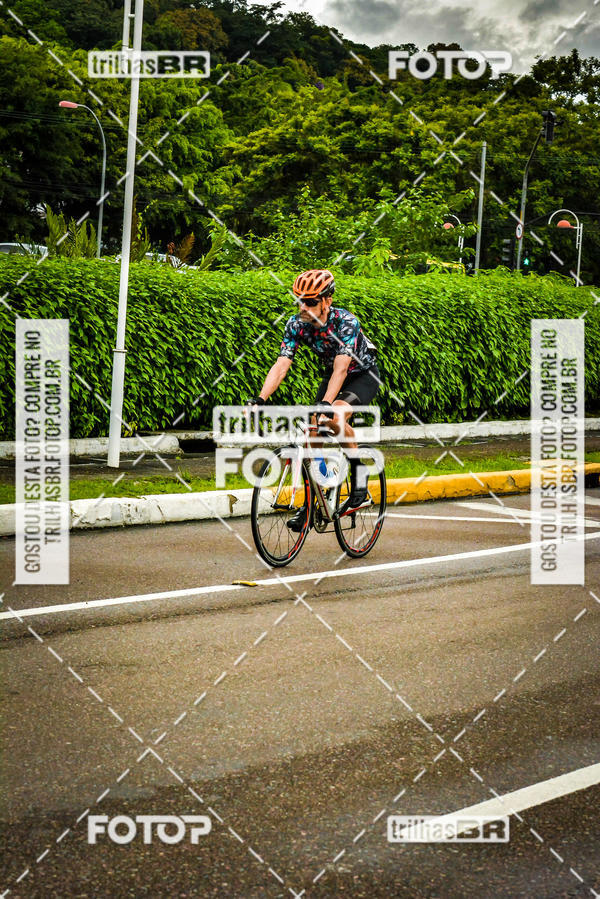 Buy your photos of the eventABERTURA RANKING ESTRADA - CIRCUITO on Fotop