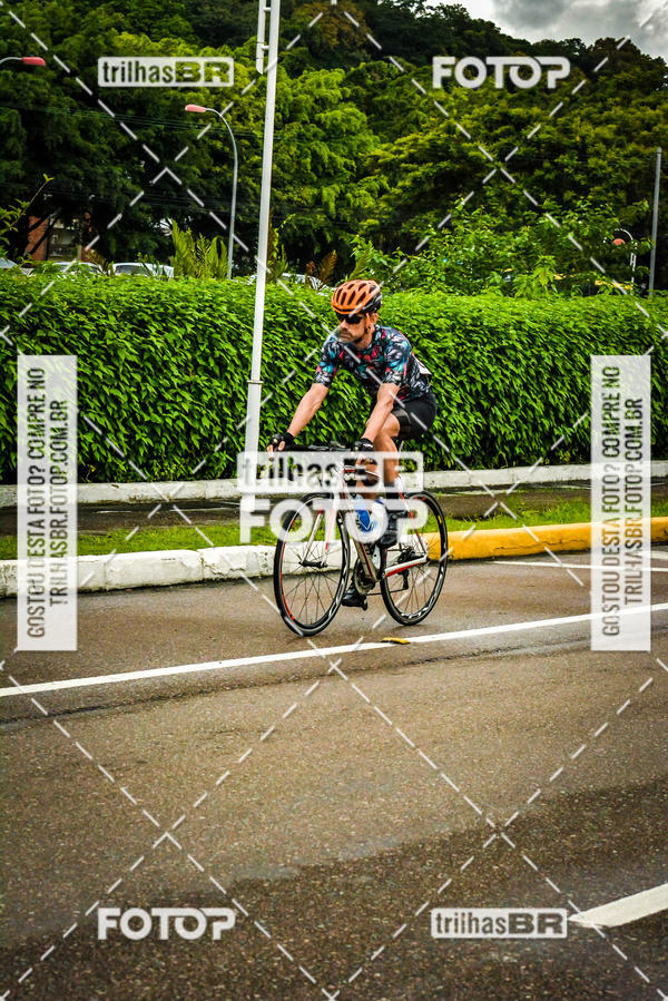 Buy your photos of the eventABERTURA RANKING ESTRADA - CIRCUITO on Fotop