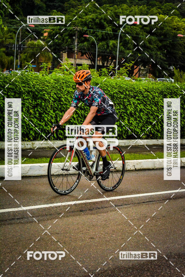 Buy your photos of the eventABERTURA RANKING ESTRADA - CIRCUITO on Fotop