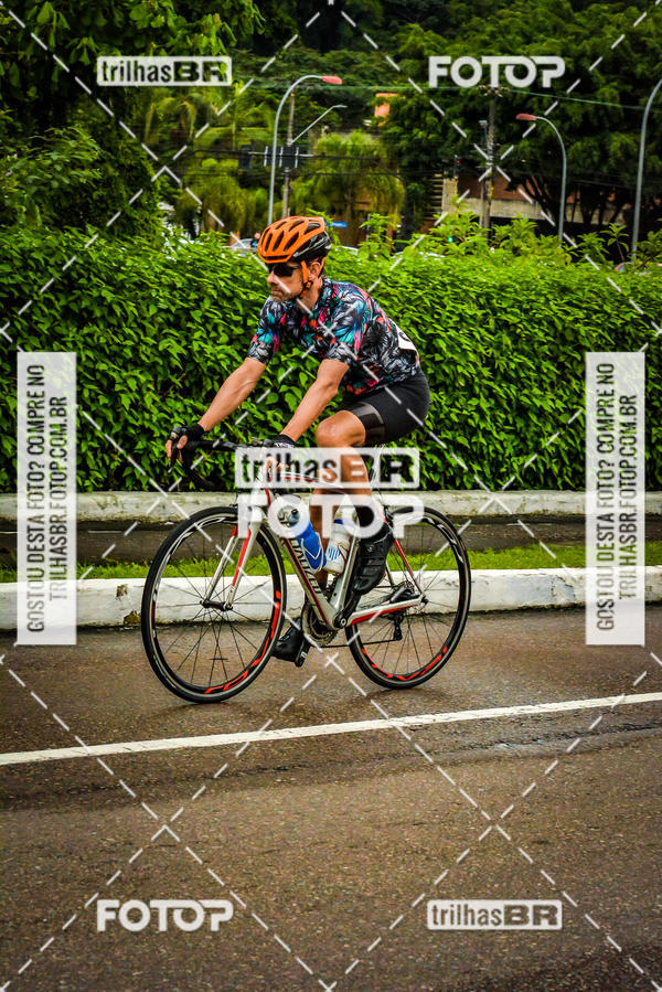Buy your photos of the eventABERTURA RANKING ESTRADA - CIRCUITO on Fotop