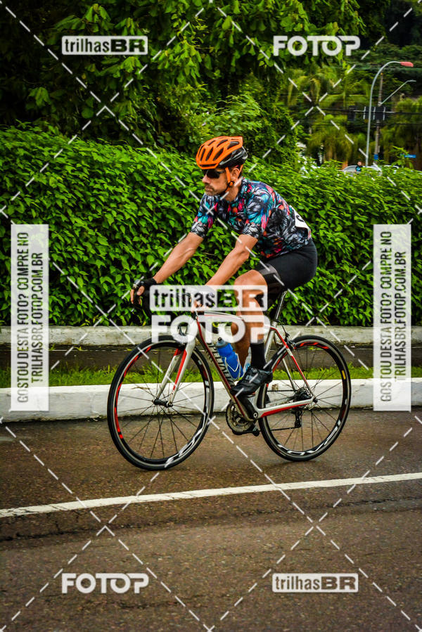 Buy your photos of the eventABERTURA RANKING ESTRADA - CIRCUITO on Fotop