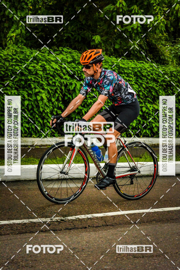 Buy your photos of the eventABERTURA RANKING ESTRADA - CIRCUITO on Fotop