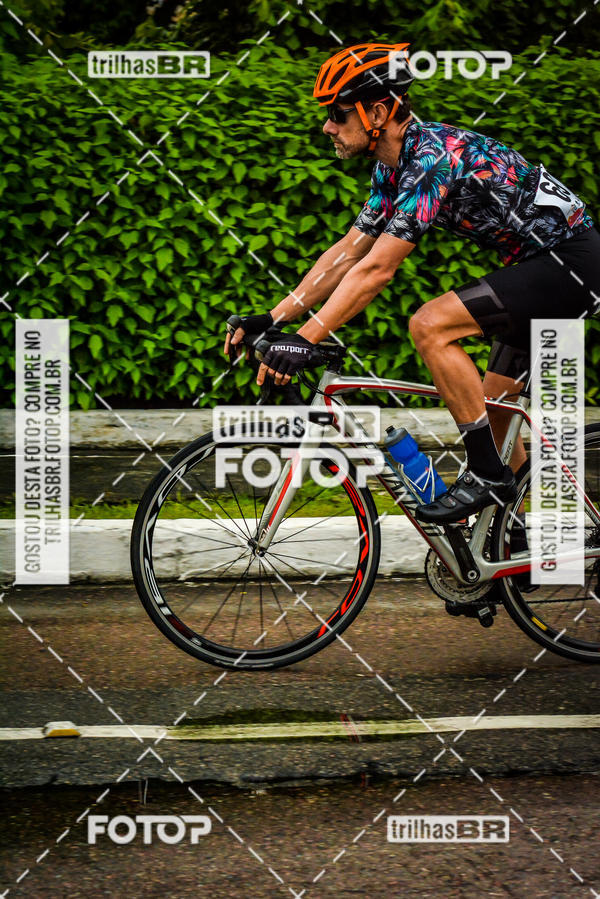Buy your photos of the eventABERTURA RANKING ESTRADA - CIRCUITO on Fotop