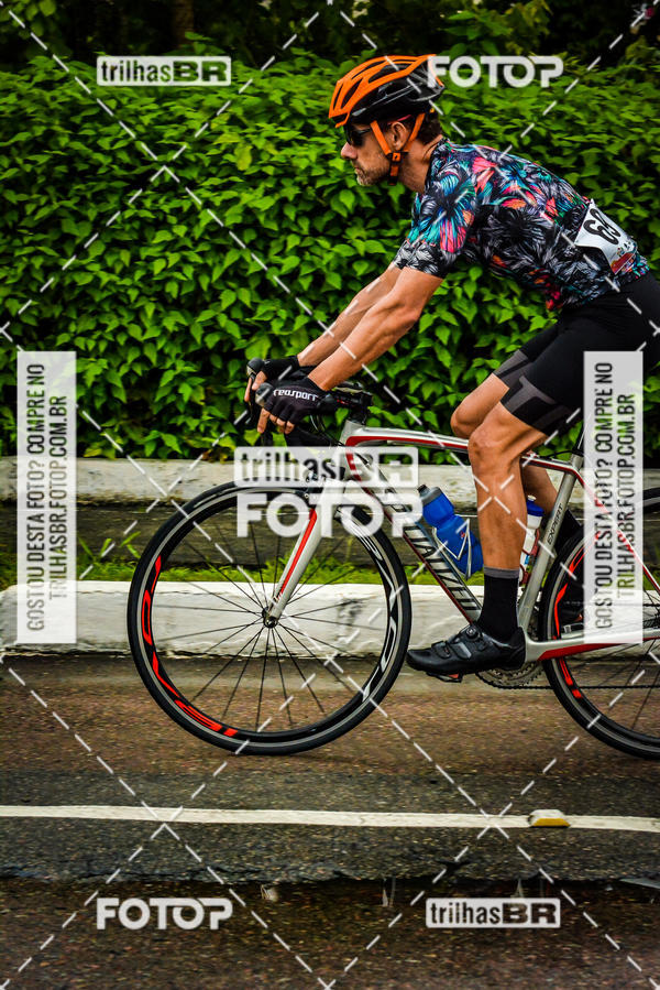 Buy your photos of the eventABERTURA RANKING ESTRADA - CIRCUITO on Fotop