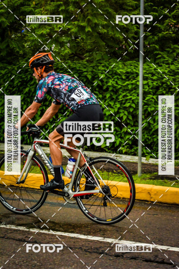 Buy your photos of the eventABERTURA RANKING ESTRADA - CIRCUITO on Fotop