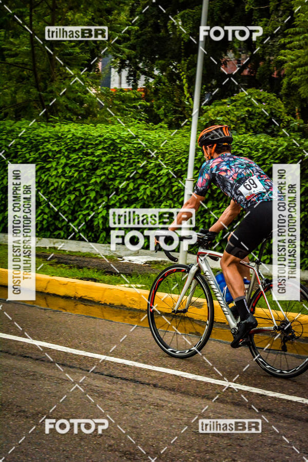 Buy your photos of the eventABERTURA RANKING ESTRADA - CIRCUITO on Fotop