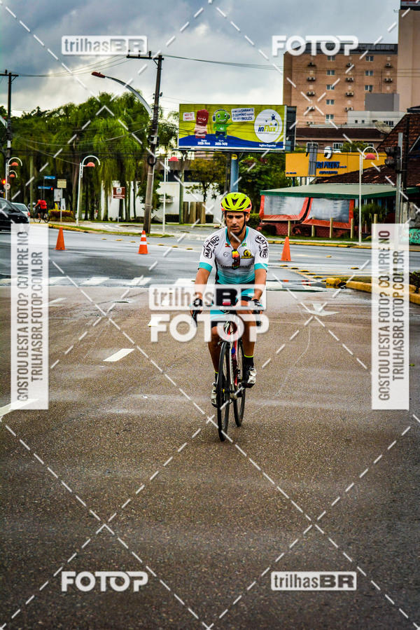 Buy your photos of the eventABERTURA RANKING ESTRADA - CIRCUITO on Fotop